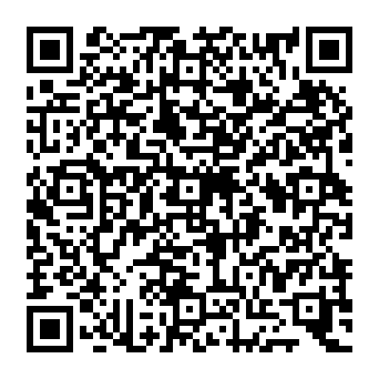 QR d23219a