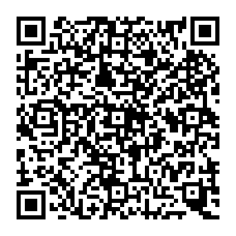 QR d232657