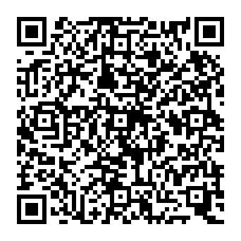 QR d23298c