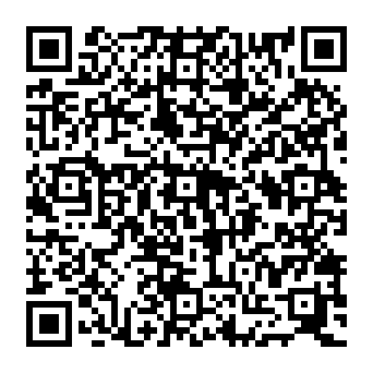 QR d232afb