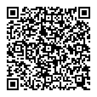 QR d232c4f