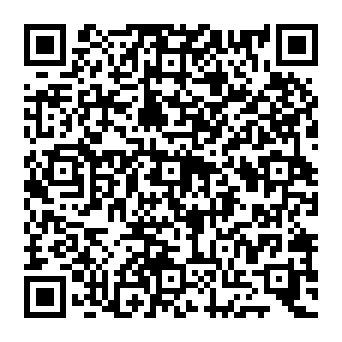 QR d232d01