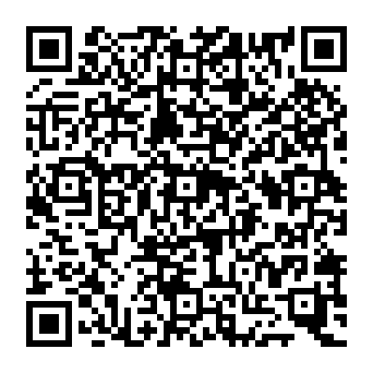 QR d232d45