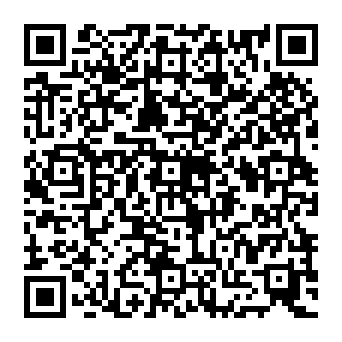 QR d233344