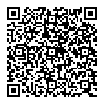 QR d233512