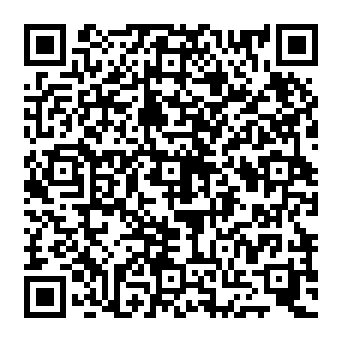 QR d23368c
