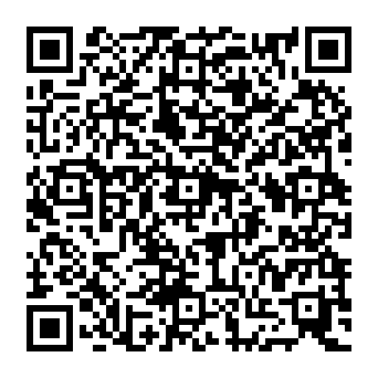 QR d2338bd