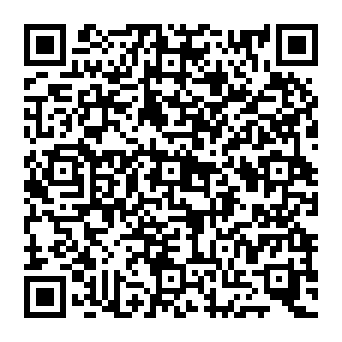 QR d2338ce