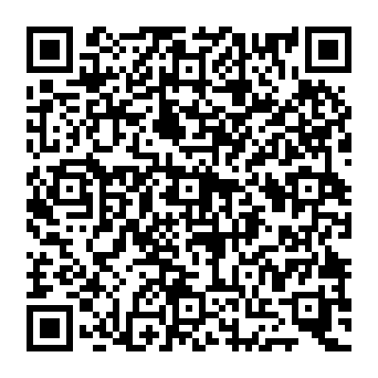 QR d233c65