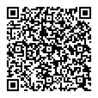 QR d233ddb