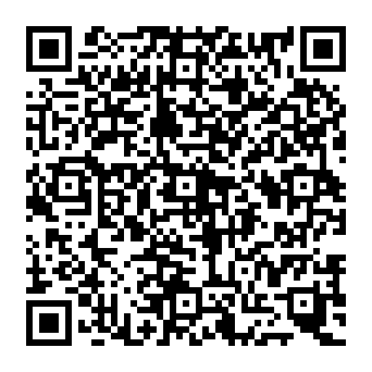 QR d234037