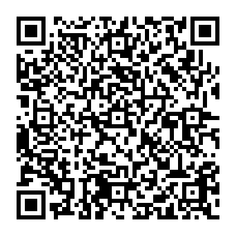 QR d2340fe