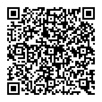 QR d2345d5