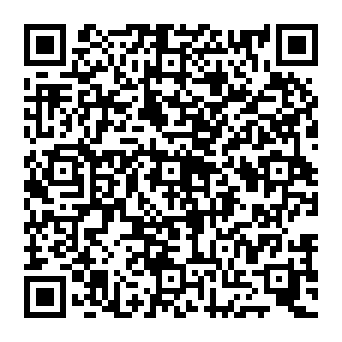QR d23473c