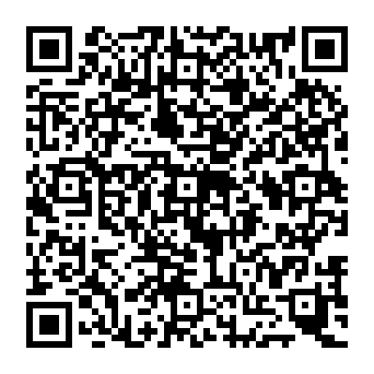 QR d2347f7