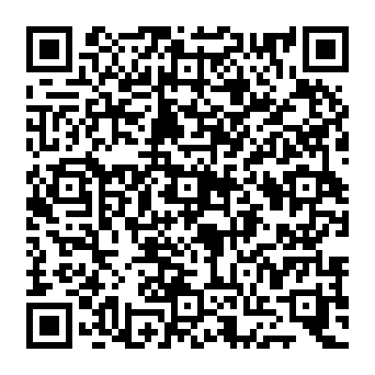 QR d2348ba