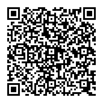 QR d2349c2