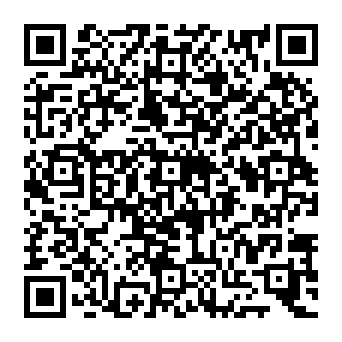 QR d234d21