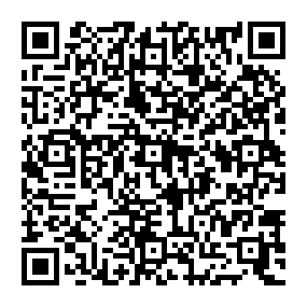 QR d234e28