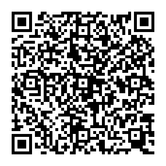 QR d234e66