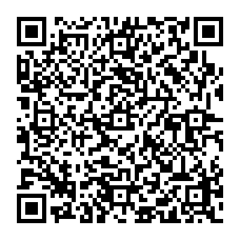 QR d234f32