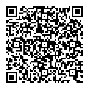 QR d2350c9