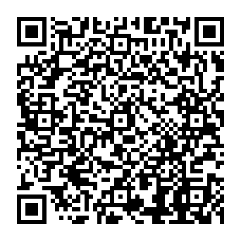 QR d2351a9