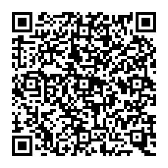 QR d2351ce