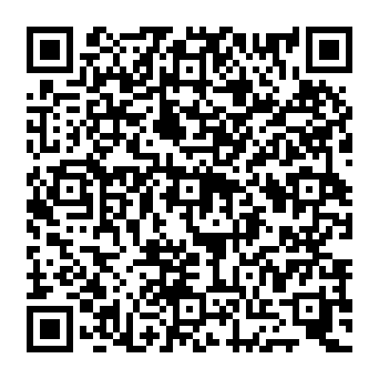 QR d2351ec