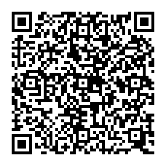 QR d2353ab