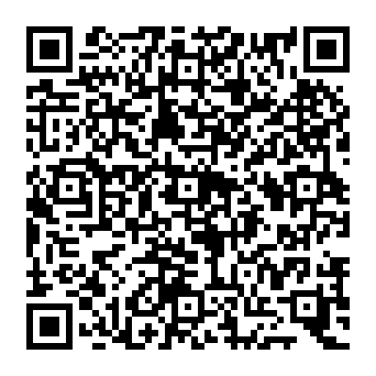 QR d235651