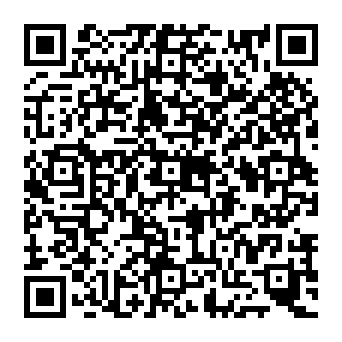 QR d2356d7