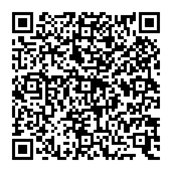QR d235a49