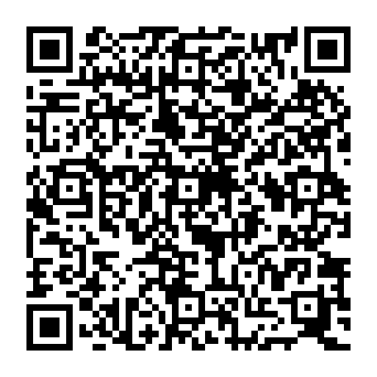 QR d235deb