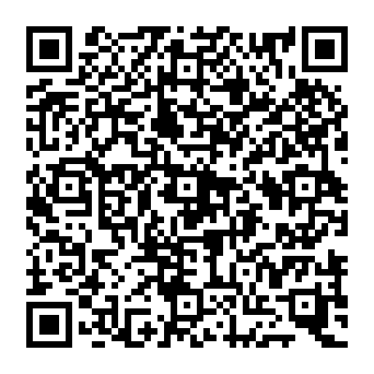 QR d2362d5