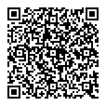 QR d236660