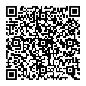 QR d2368d5
