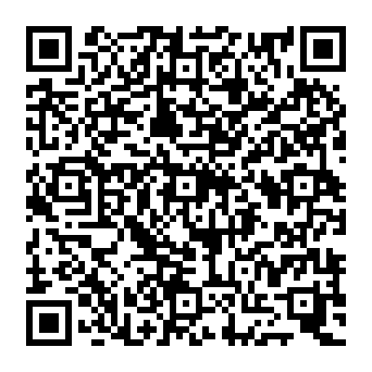QR d23697c
