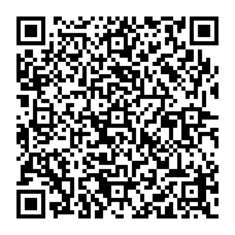 QR d236a60