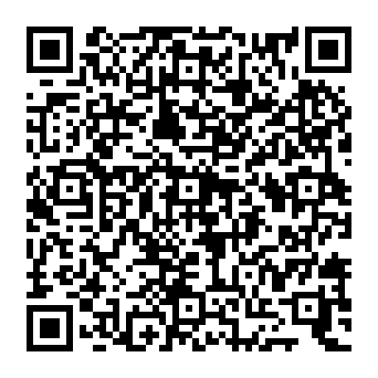 QR d236c79