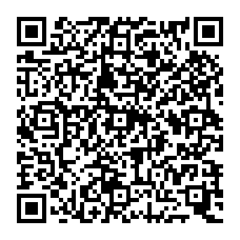 QR d2374d3