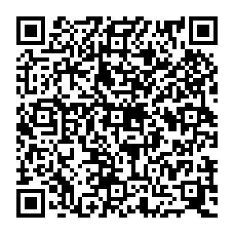 QR d237642