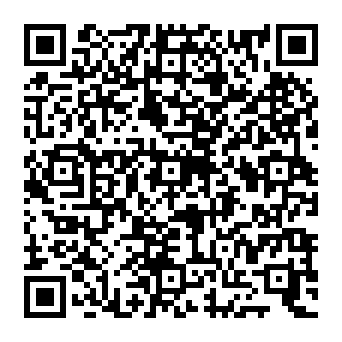 QR d237959