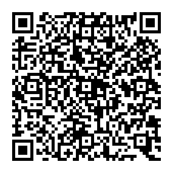 QR d237cd1