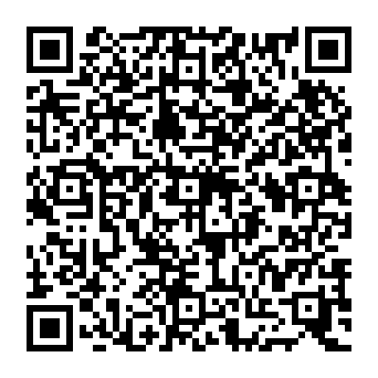QR d238180
