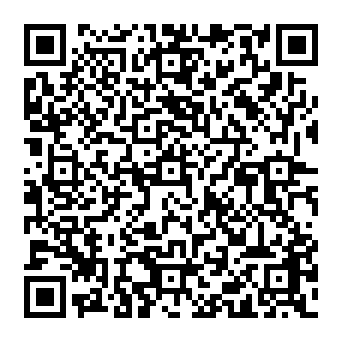 QR d2381df