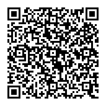 QR d2383e8