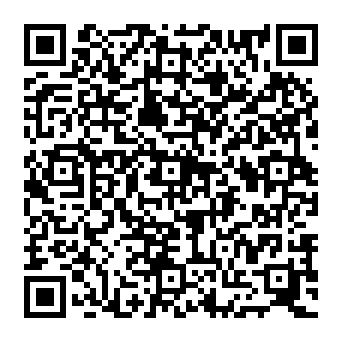 QR d23847b