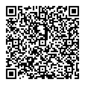QR d2384e2