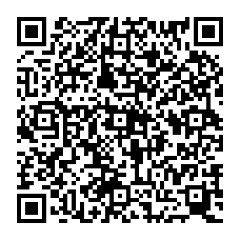 QR d238526